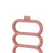 BergHOFF Leo 7.5" Silicone Trivet - Kitchen Tools & Utensils