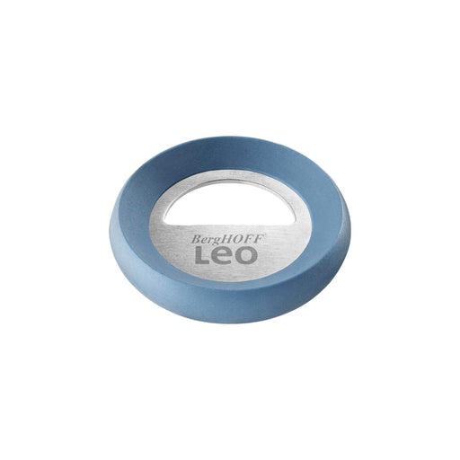 BergHOFF Leo Bottle Opener - Kitchen Tools & Utensils