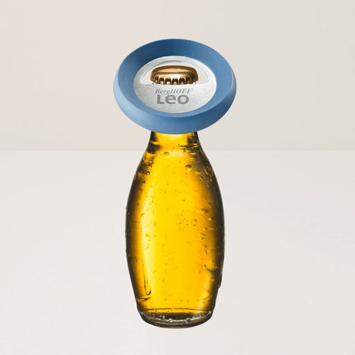 BergHOFF Leo Bottle Opener - Kitchen Tools & Utensils