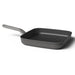 BergHOFF Leo 11" Nonstick Grill Pan, Grey - Griddles & Grill Pans