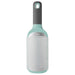 BergHOFF Leo Fine Paddle Grater 10.75", Green - Food Graters & Zesters
