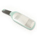 BergHOFF Leo Fine Paddle Grater 10.75", Green - Food Graters & Zesters