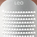 BergHOFF Leo Coarse Paddle Grater 10.75", Brown - Food Graters & Zesters