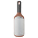 BergHOFF Leo Coarse Paddle Grater 10.75", Brown - Food Graters & Zesters