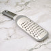 BergHOFF Leo Ultra-coarse Paddle Grater, Gray - Food Graters & Zesters