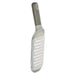 BergHOFF Leo Ultra-coarse Paddle Grater, Gray - Food Graters & Zesters