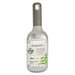 BergHOFF Leo Ultra-coarse Paddle Grater, Gray - Food Graters & Zesters