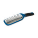 BergHOFF Leo Double-sided Ribbon Paddle Grater, 10.75" - Food Graters & Zesters