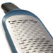 BergHOFF Leo Double-sided Ribbon Paddle Grater, 10.75" - Food Graters & Zesters