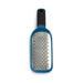 BergHOFF Leo Double-sided Ribbon Paddle Grater, 10.75" - Food Graters & Zesters