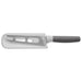 BergHOFF Leo 3Pc Knife and Cutting Board Set - Kitchen Knives