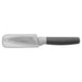 BergHOFF Leo 3Pc Knife and Cutting Board Set - Kitchen Knives