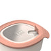 BergHOFF LEO To Go 3Pc Food Storage Container Set - Bowls