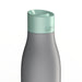 BergHOFF Leo To Go Insulated Thermal Flask with Two Lids, 16.9oz - Water Bottles