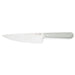 BergHOFF Leo Glints Stainless Steel Chef's Knife 8", Spirit - Kitchen Knives