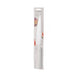 BergHOFF Leo Glints Stainless Steel Chef's Knife 8", Spirit - Kitchen Knives