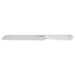 BergHOFF Leo Glints Stainless Steel Bread Knife 8", Spirit - Kitchen Knives
