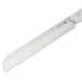 BergHOFF Leo Glints Stainless Steel Bread Knife 8", Spirit - Kitchen Knives