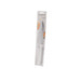 BergHOFF Leo Glints Stainless Steel Santoku Knife 7", Spirit - Kitchen Knives