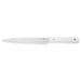 BergHOFF Leo Glints Stainless Steel Carving Knife 8", Spirit - Kitchen Knives