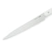 BergHOFF Leo Glints Stainless Steel Carving Knife 8", Spirit - Kitchen Knives