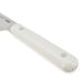 BergHOFF Leo Glints Stainless Steel Carving Knife 8", Spirit - Kitchen Knives