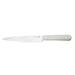BergHOFF Leo Glints Stainless Steel Utility Knife 5", Spirit - Kitchen Knives