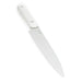 BergHOFF Leo Glints Stainless Steel Utility Knife 5", Spirit - Kitchen Knives