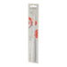 BergHOFF Leo Glints Stainless Steel Utility Knife 5", Spirit - Kitchen Knives
