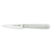 BergHOFF Leo Glints Stainless Steel Paring Knife 3.5", Spirit - Kitchen Knives