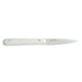 BergHOFF Leo Glints Stainless Steel Paring Knife 3.5", Spirit - Kitchen Knives