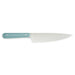 BergHOFF Leo Glints Stainless Steel Chef's Knife 8", Slate - Kitchen Knives