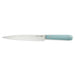 BergHOFF Leo Glints Stainless Steel Carving Knife 8", Slate - Kitchen Knives