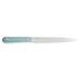BergHOFF Leo Glints Stainless Steel Carving Knife 8", Slate - Kitchen Knives