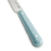 BergHOFF Leo Glints Stainless Steel Carving Knife 8", Slate - Kitchen Knives