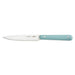 BergHOFF Leo Glints Stainless Steel Utility Knife 5", Slate - Kitchen Knives