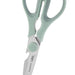 BergHOFF Leo Forest 8.25" Stainless Steel Scissors - Kitchen Shears
