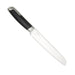 BergHOFF Leo Graphite Stainless Steel Bread Knife 8" - Kitchen Knives