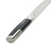 BergHOFF Leo Graphite Stainless Steel Bread Knife 8" - Kitchen Knives