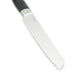 BergHOFF Leo Graphite Stainless Steel Bread Knife 8" - Kitchen Knives