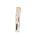 BergHOFF Leo Graphite Stainless Steel Bread Knife 8" - Kitchen Knives