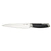 BergHOFF Leo Graphite Stainless Steel Carving Knife 8" - Kitchen Knives