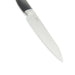 BergHOFF Leo Graphite Stainless Steel Carving Knife 8" - Kitchen Knives