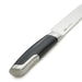 BergHOFF Leo Graphite Stainless Steel Carving Knife 8" - Kitchen Knives