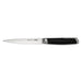 BergHOFF Leo Graphite Stainless Steel Utility Knife 4.75" - Kitchen Knives