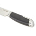 BergHOFF Leo Graphite Stainless Steel Paring Knife 3.5" - Kitchen Knives