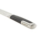 BergHOFF Leo Graphite Stainless Steel Paring Knife 3.5" - Kitchen Knives