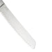 BergHOFF Leo Legacy Stainless Steel Bread Knife 8" - Kitchen Knives