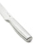 BergHOFF Leo Legacy Stainless Steel Bread Knife 8" - Kitchen Knives