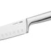 BergHOFF Leo Legacy Stainless Steel Santoku Knife 7" - Kitchen Knives